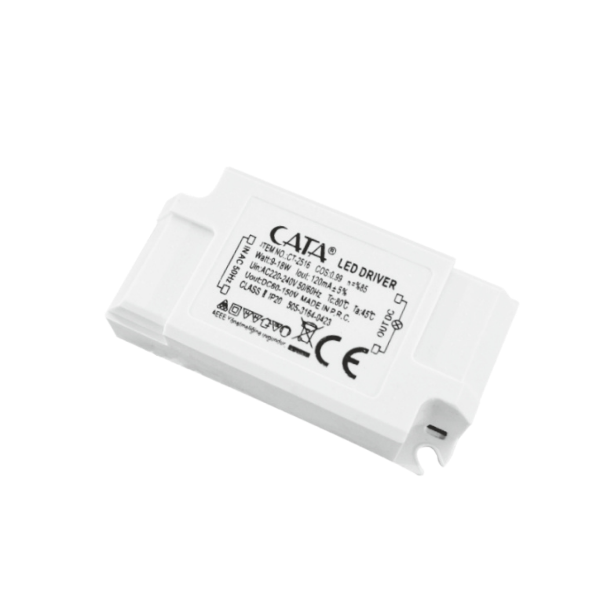 CT-2516