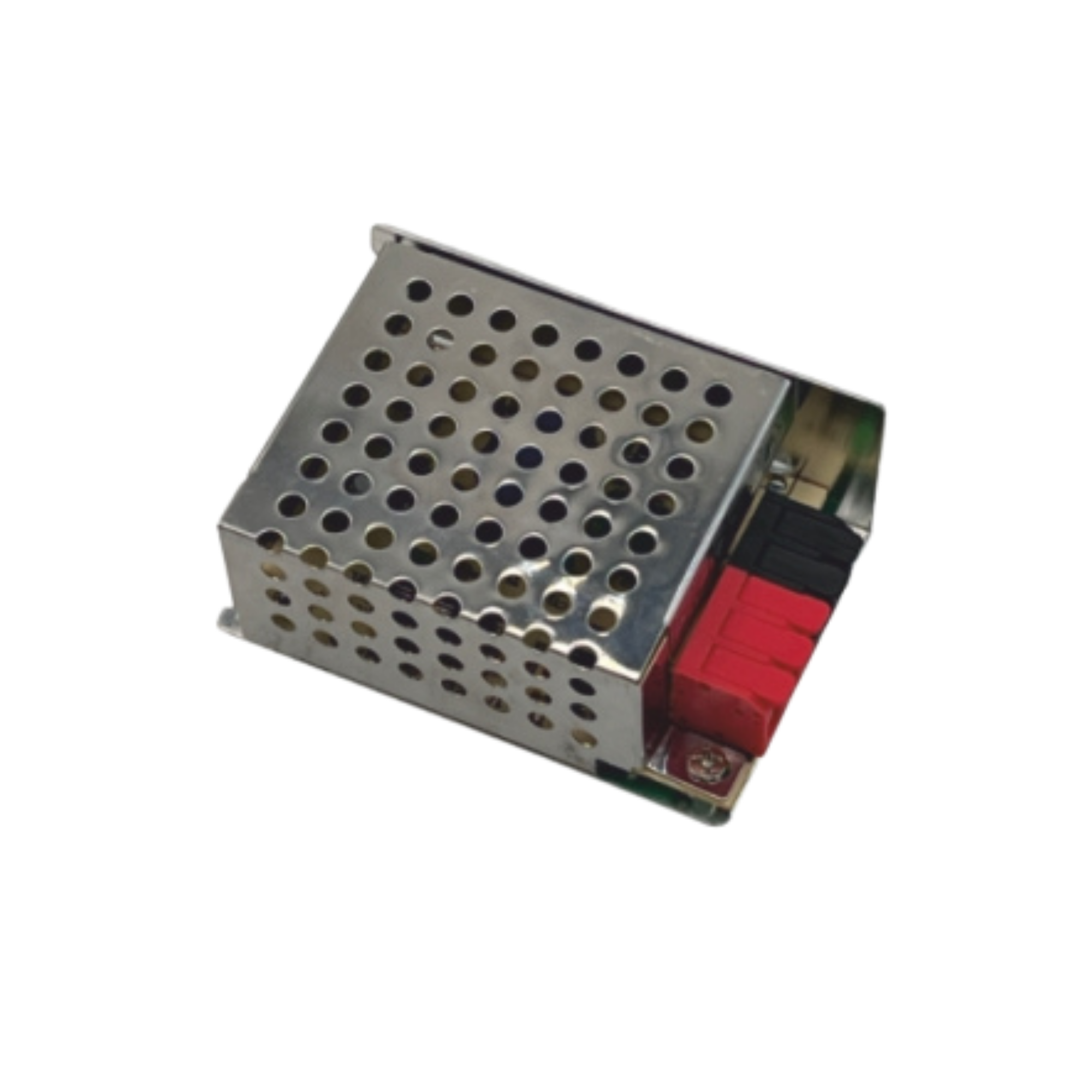 CT-2559