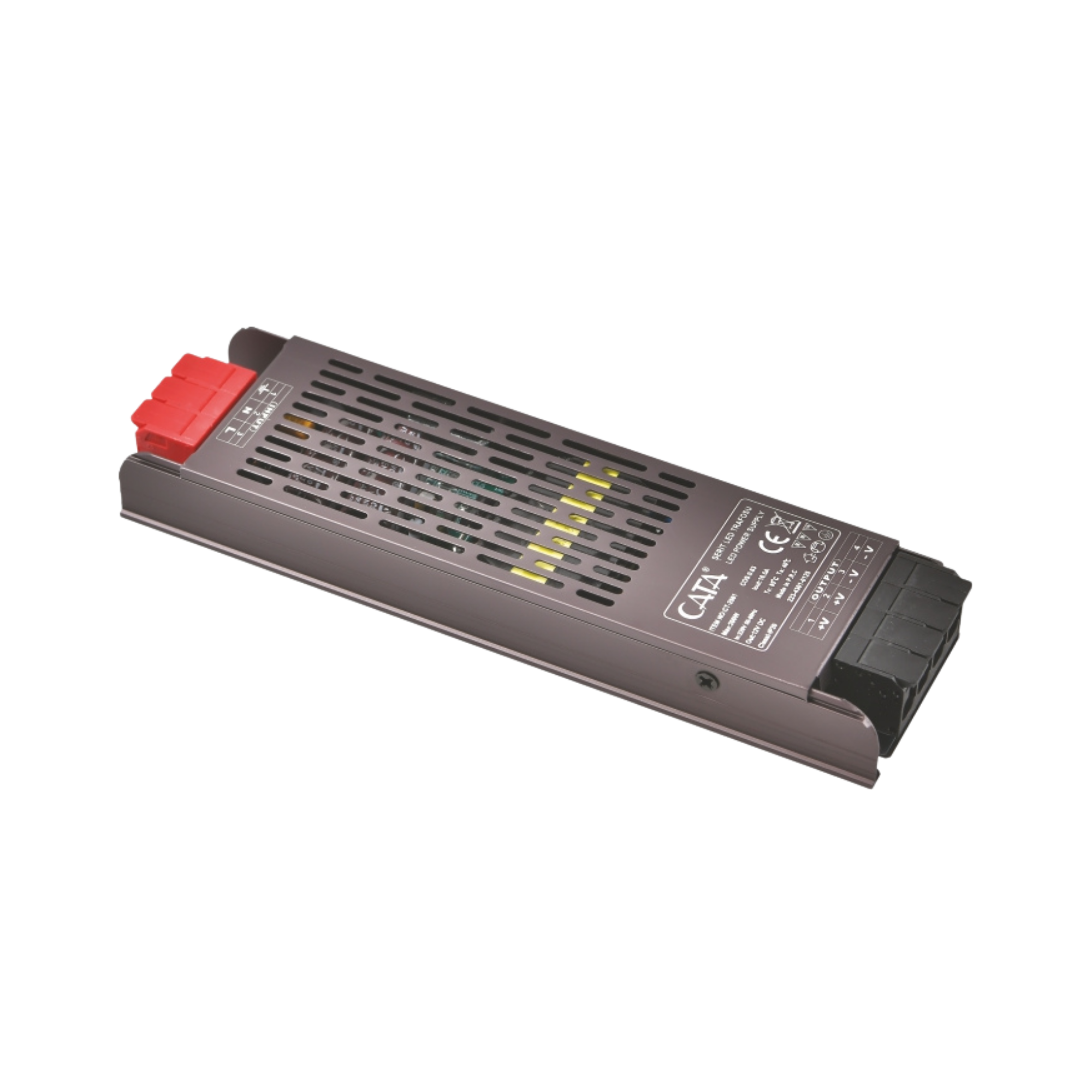 CT-2561