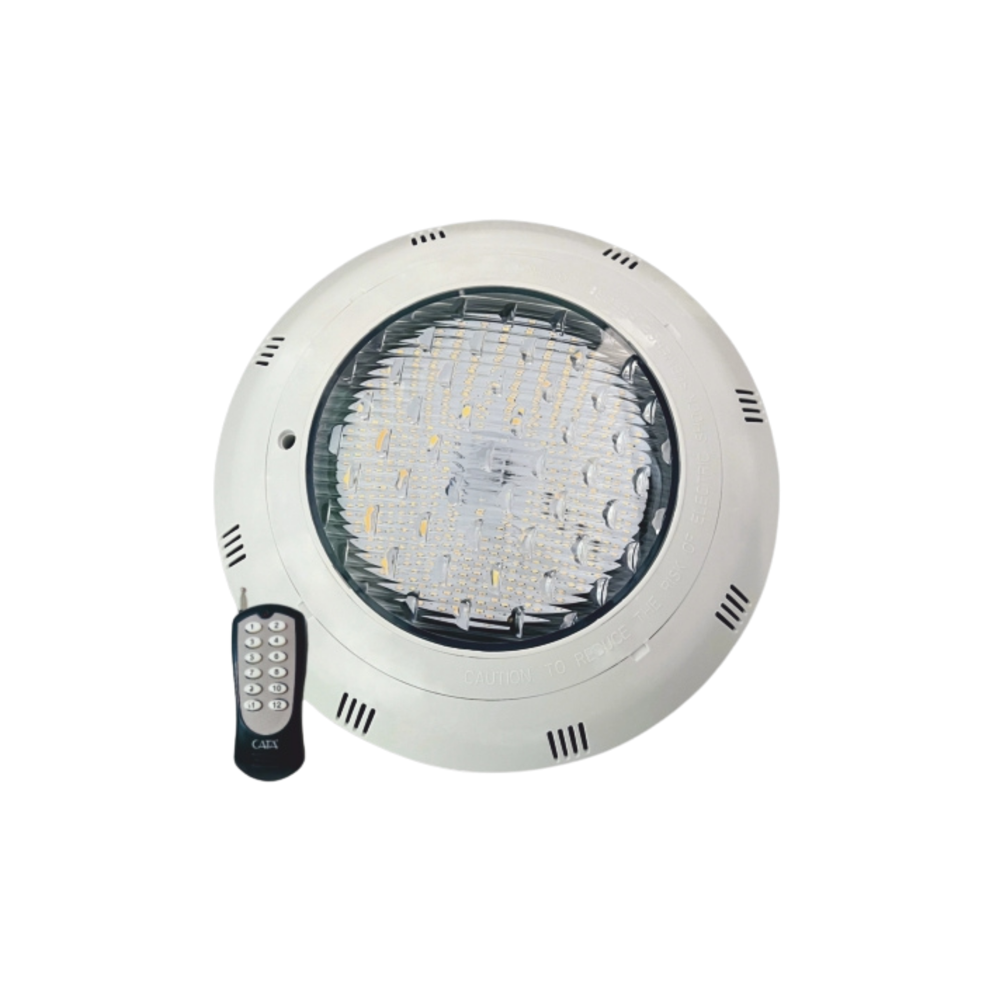 CT-4070
