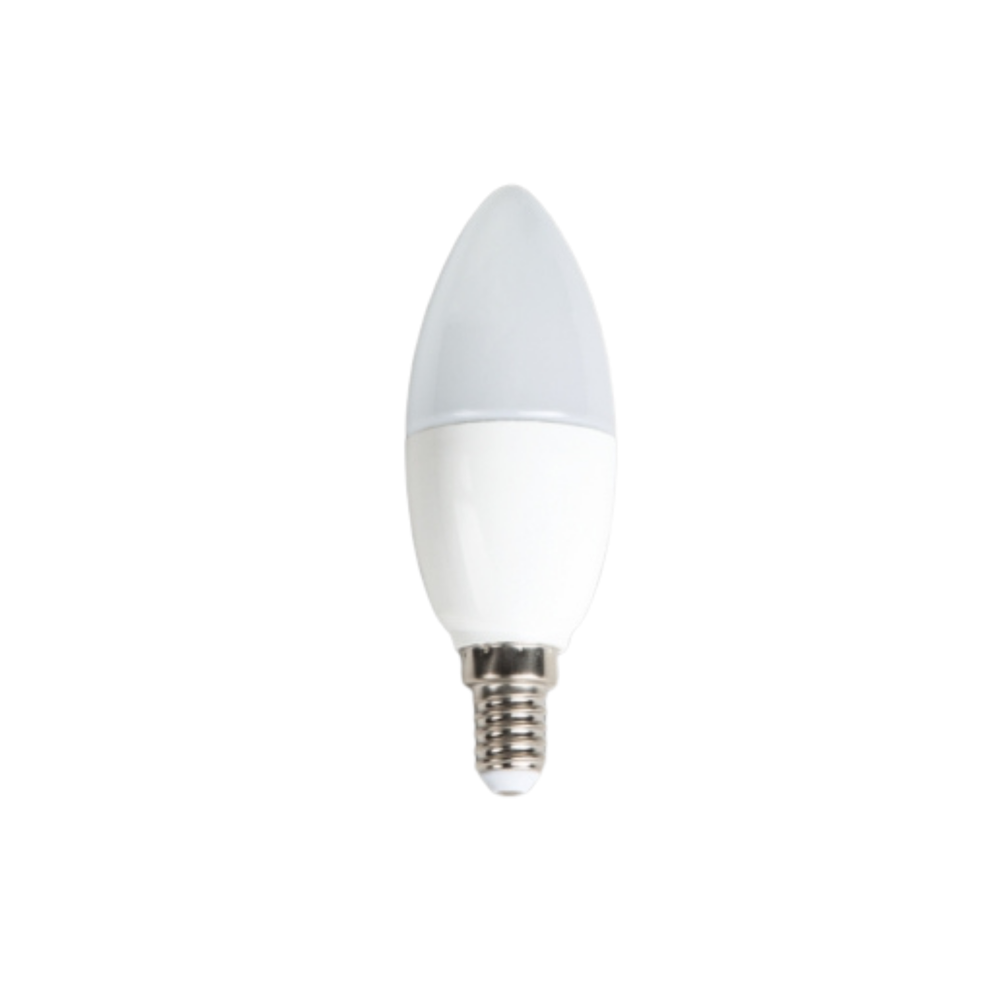 CT-4079