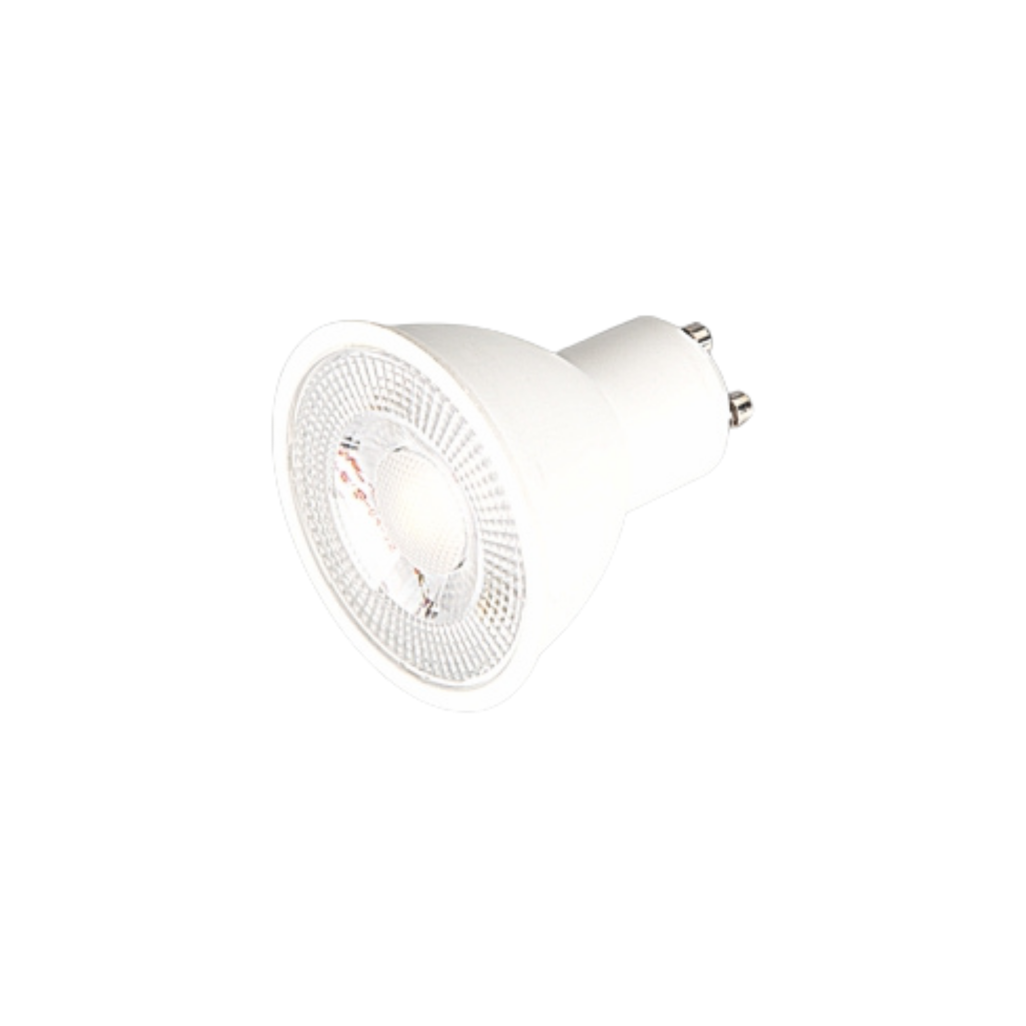 CT-4212