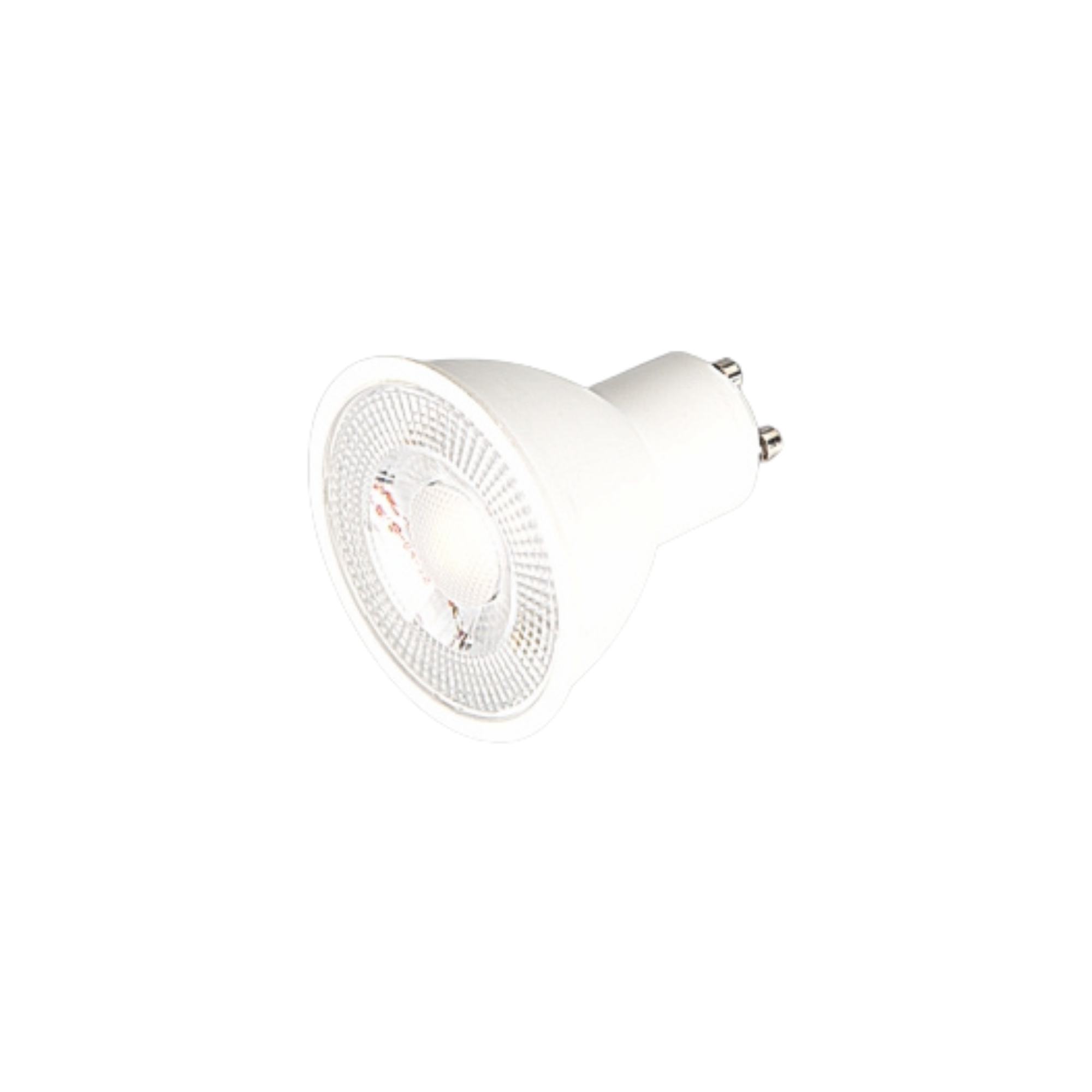 CT-4215