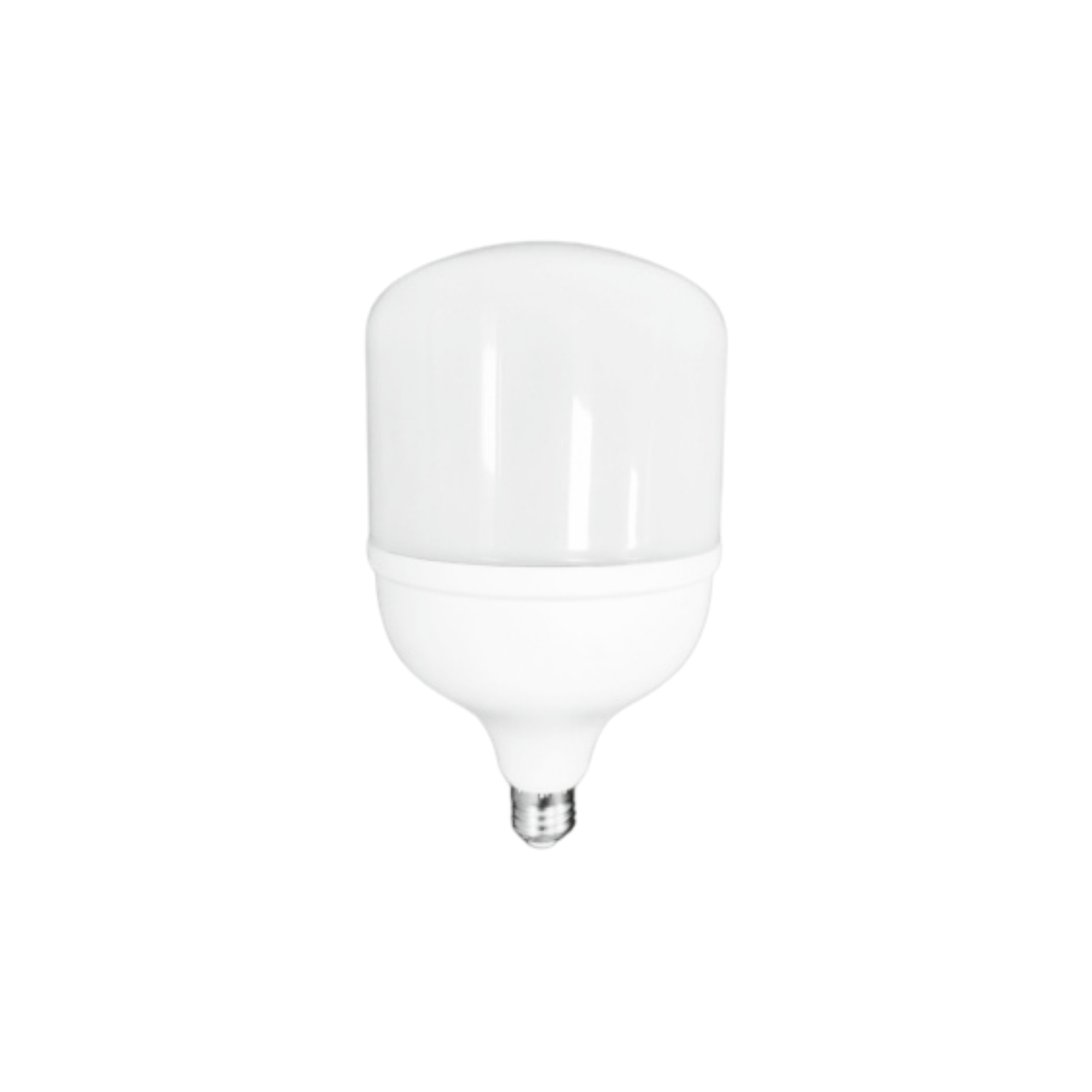 CT-4242