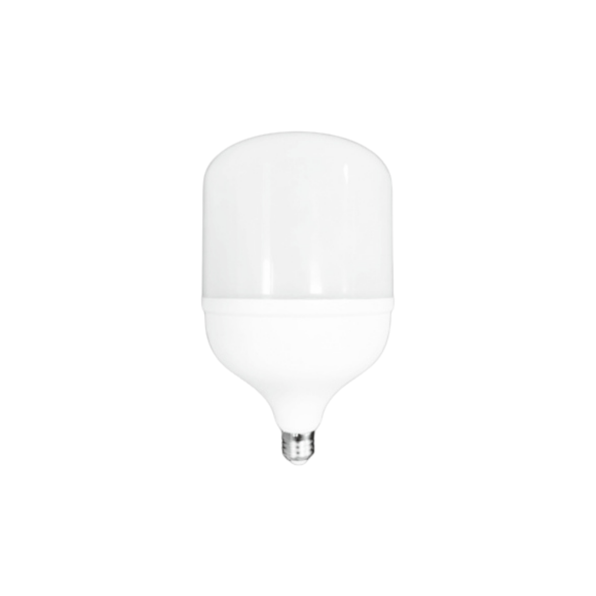 CT-4262