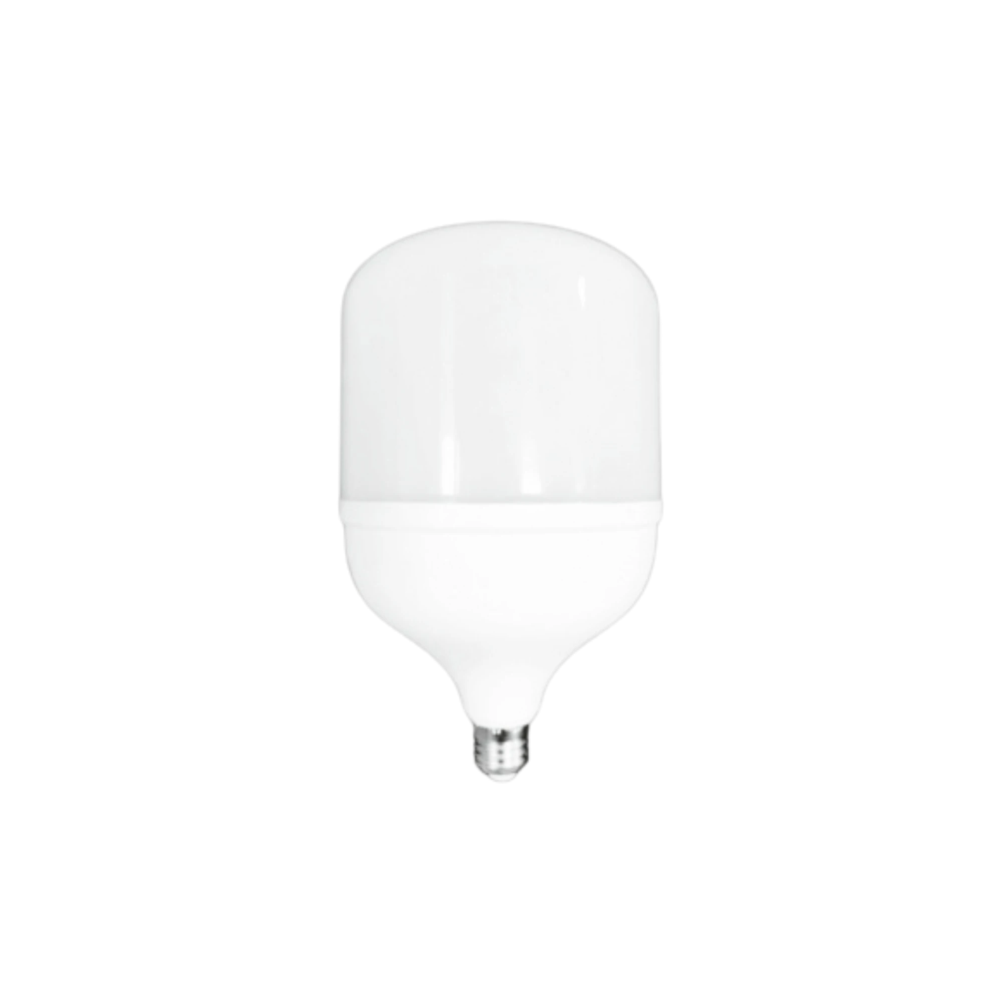 CT-4262