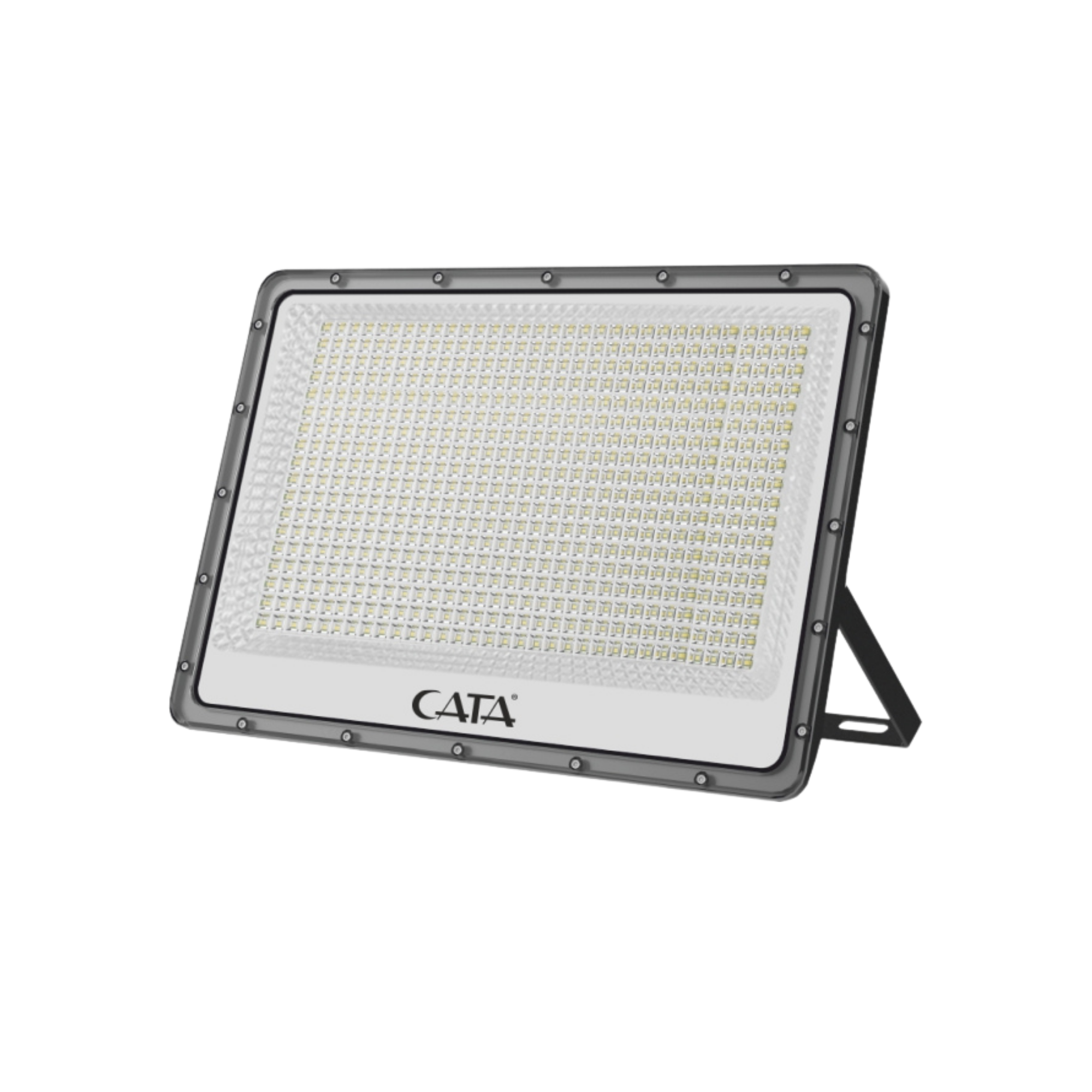 CT-4666