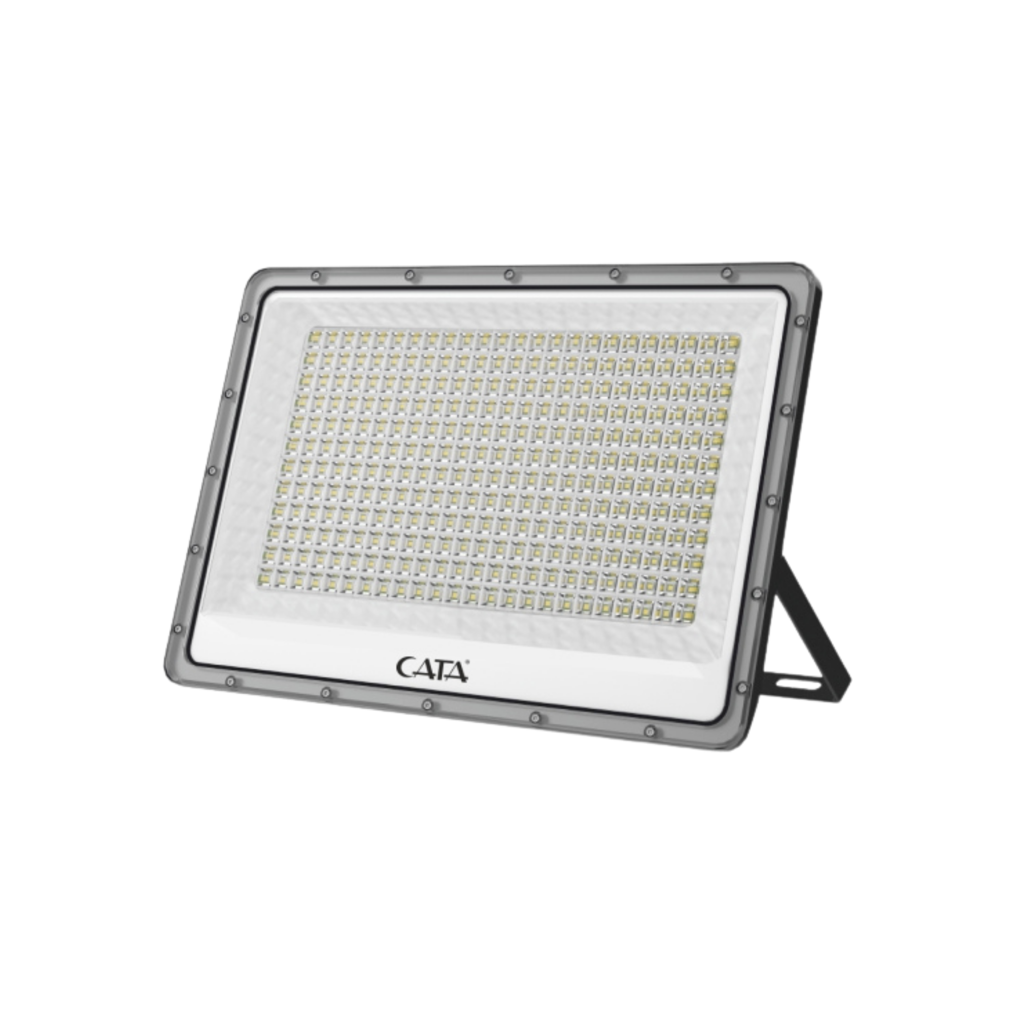 CT-4664