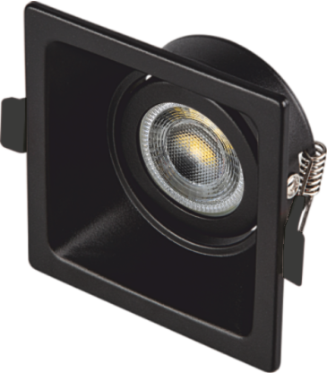 CT-5004