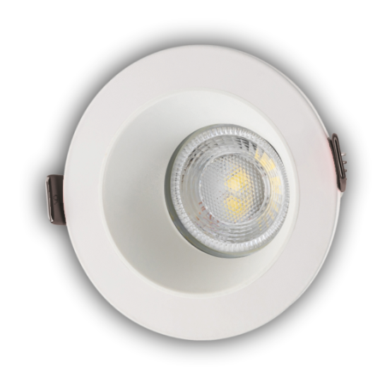 CT-5040