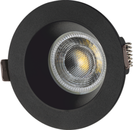 CT-5041