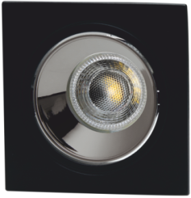 CT-5053