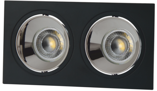 CT-5054