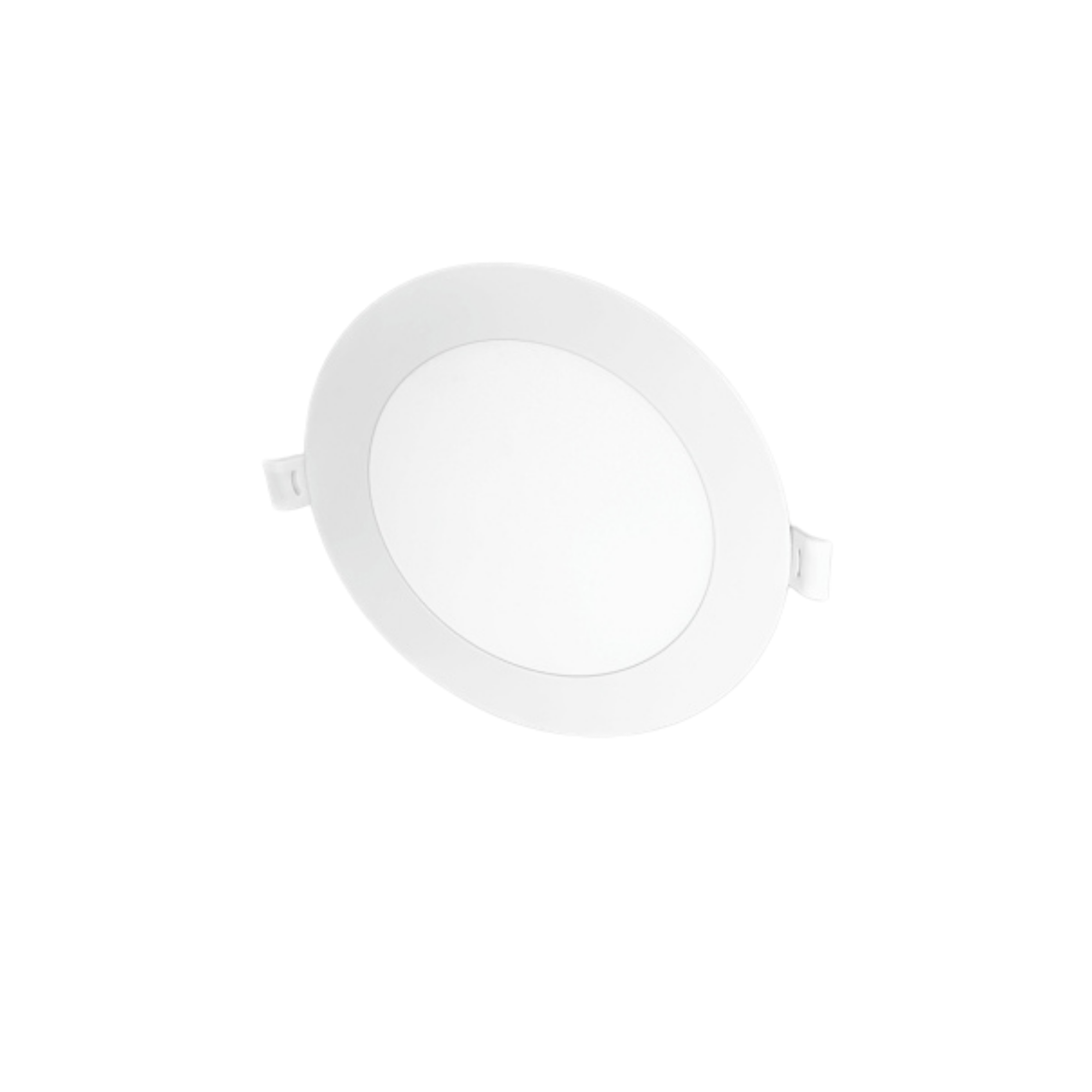 CT-5146