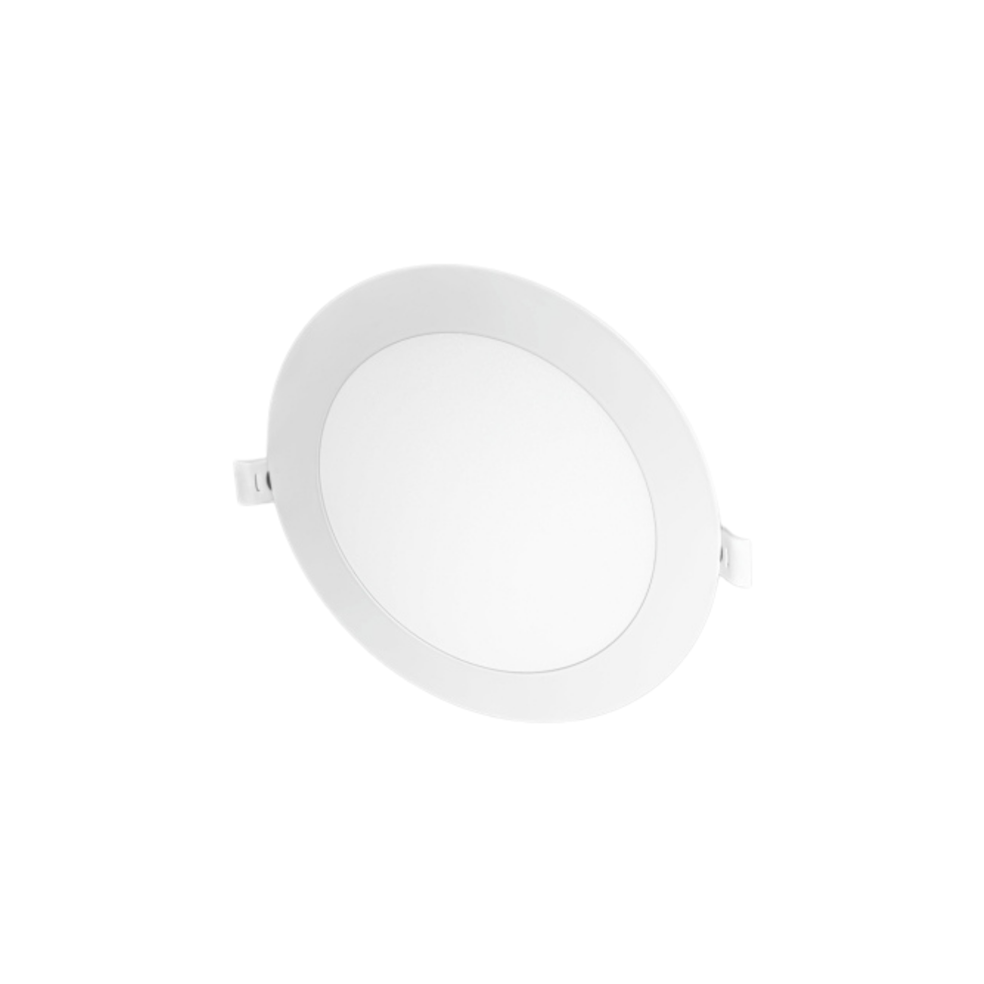 CT-5147