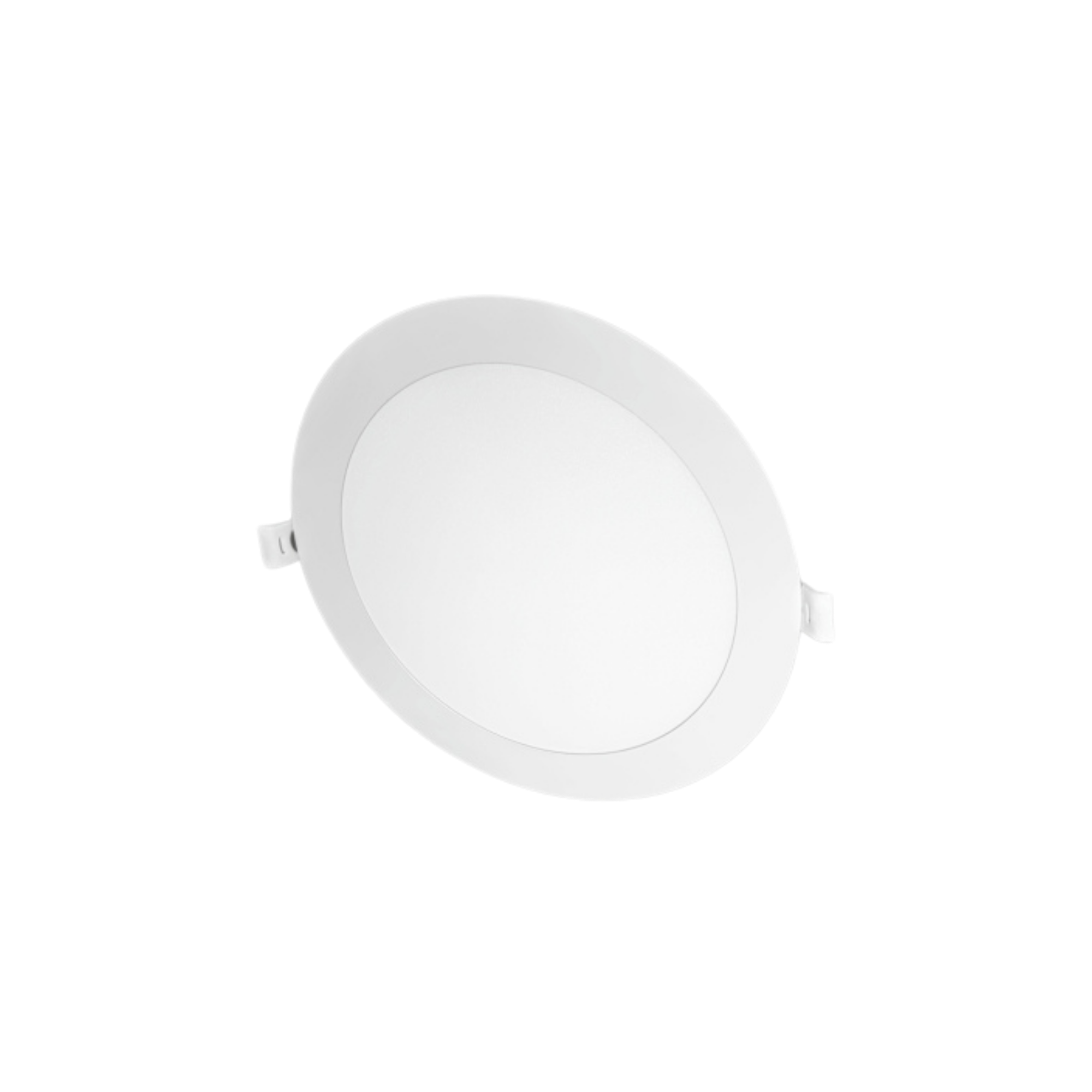 CT-5148