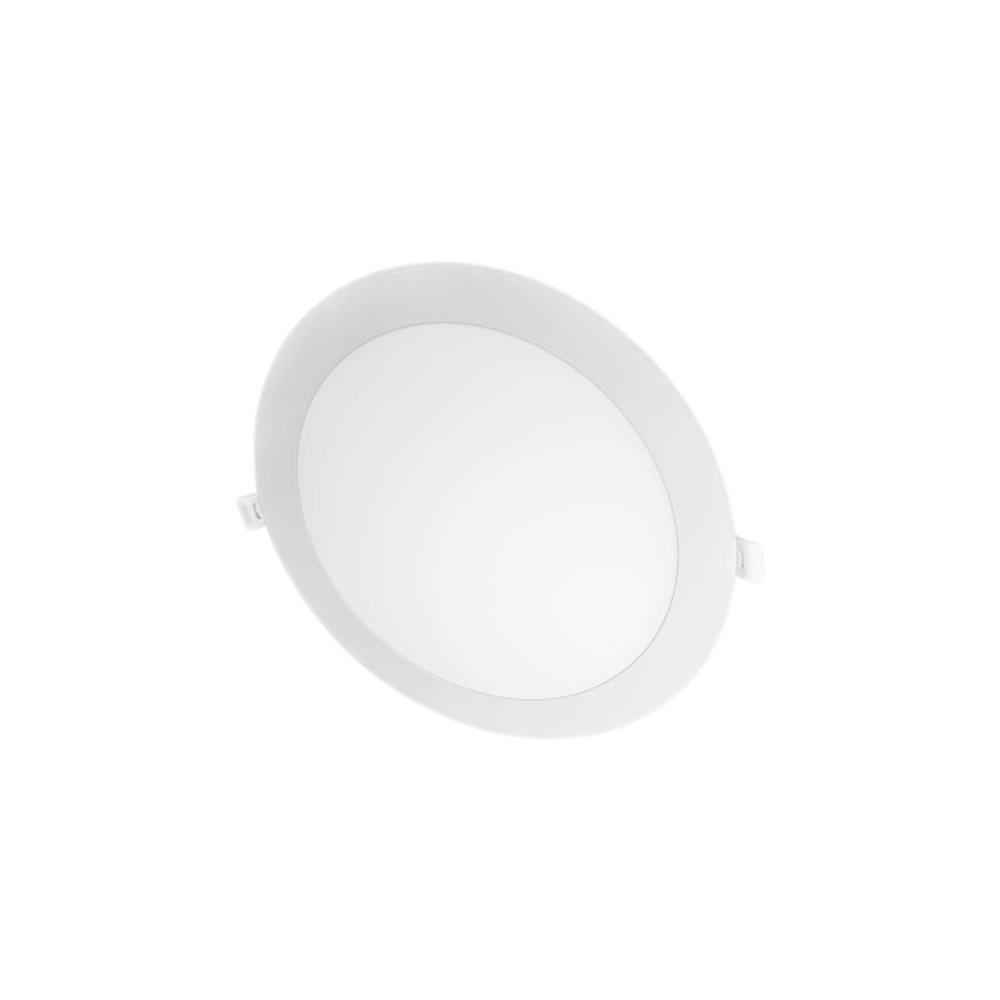 CT-5169