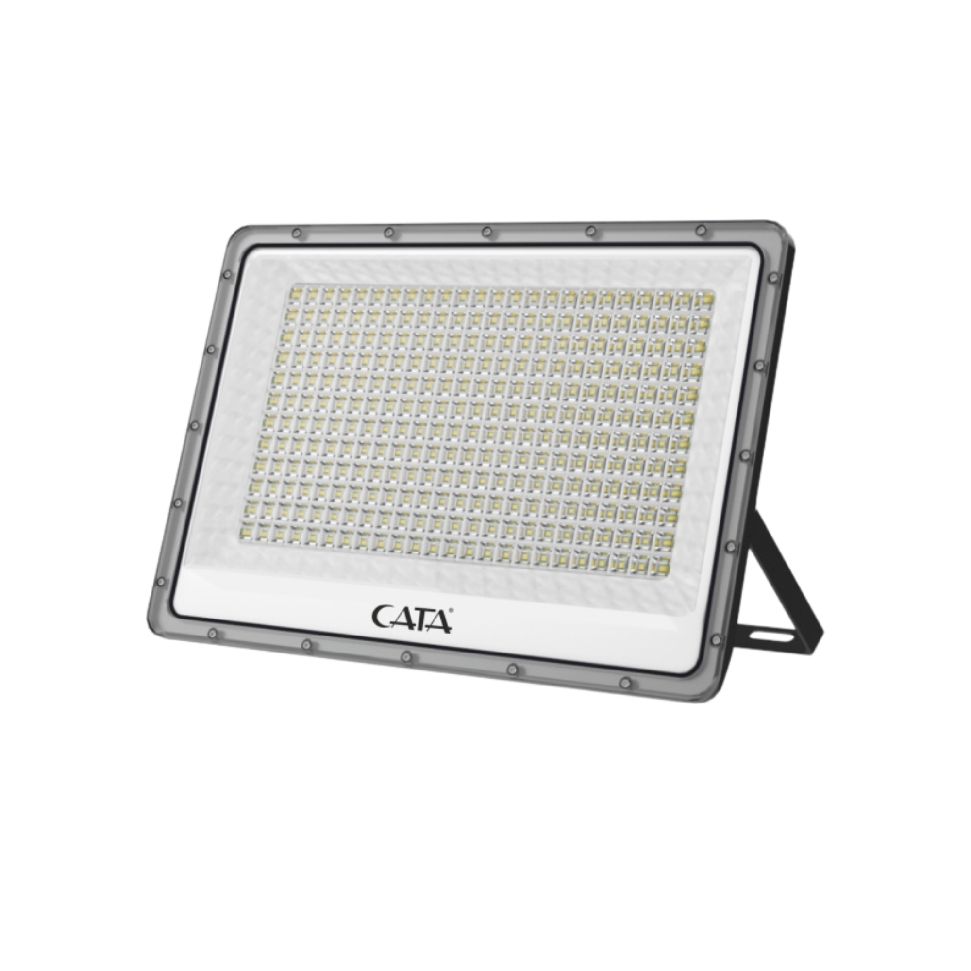 CT-4665