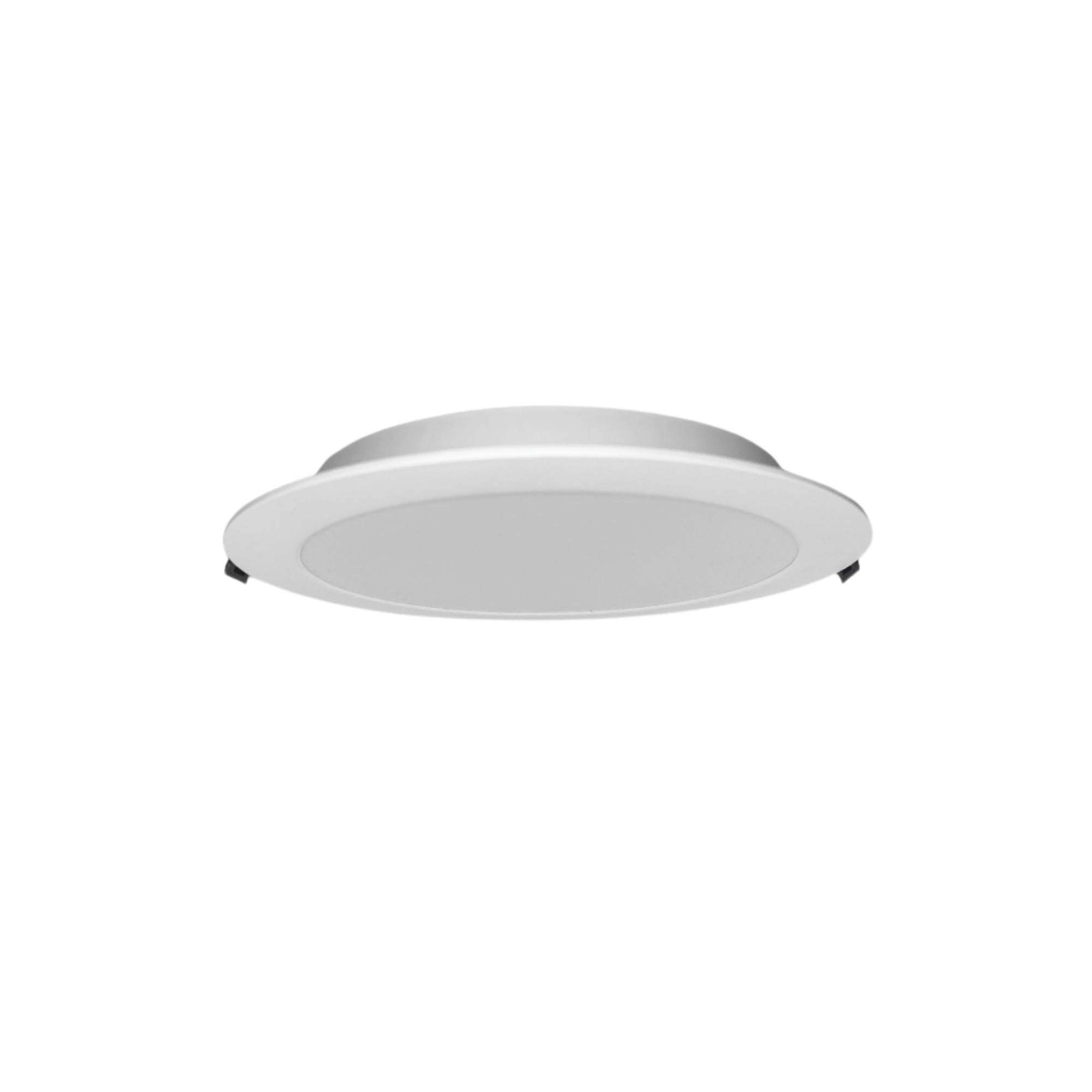CT-5653