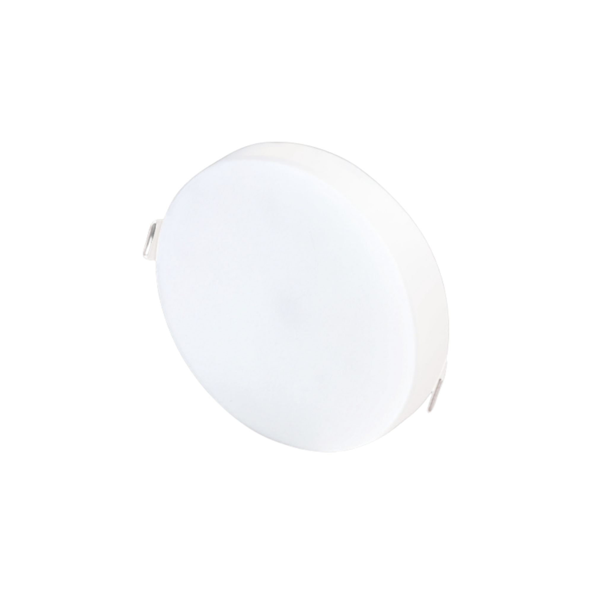 CT-5661