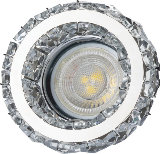 CT-6584