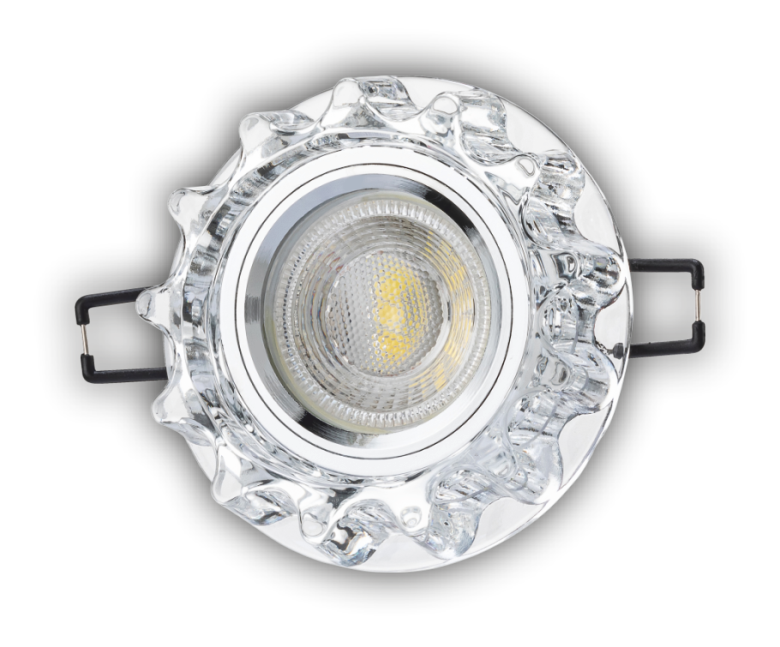 CT-6595