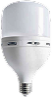 CT-3010