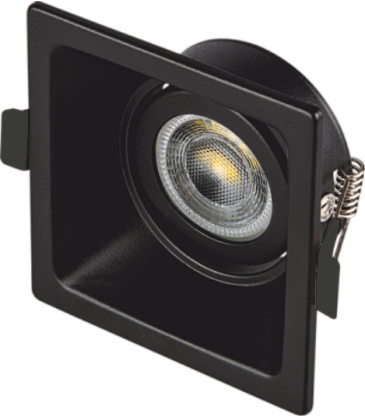 CT-5004