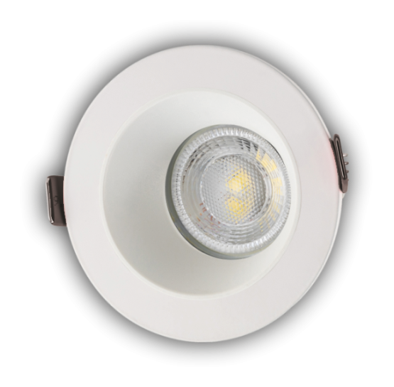 CT-5040
