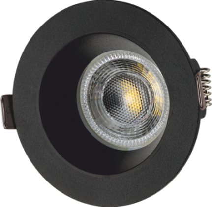 CT-5041