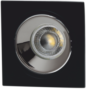CT-5053